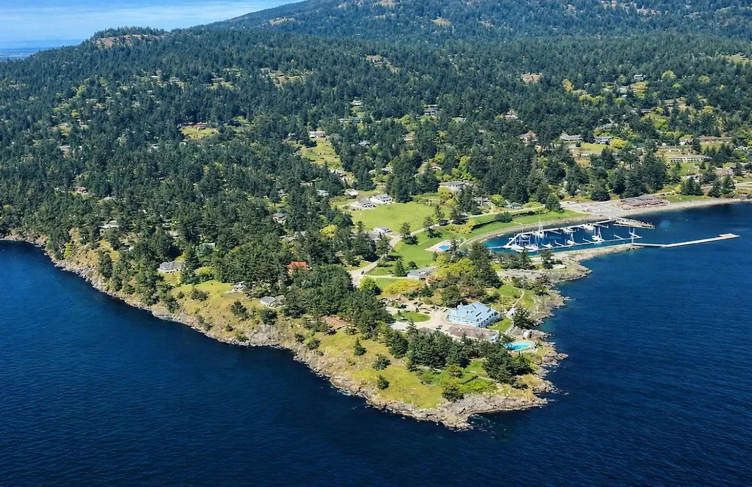 Rosario Resort-1